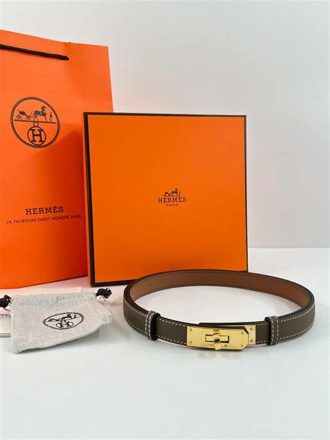 hermes купить ремень|Женские ремни HERMES (Ермес) .